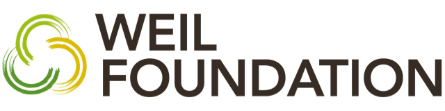 Weil Foundation